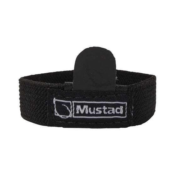 Mustad Spool Band, , bcf_hi-res