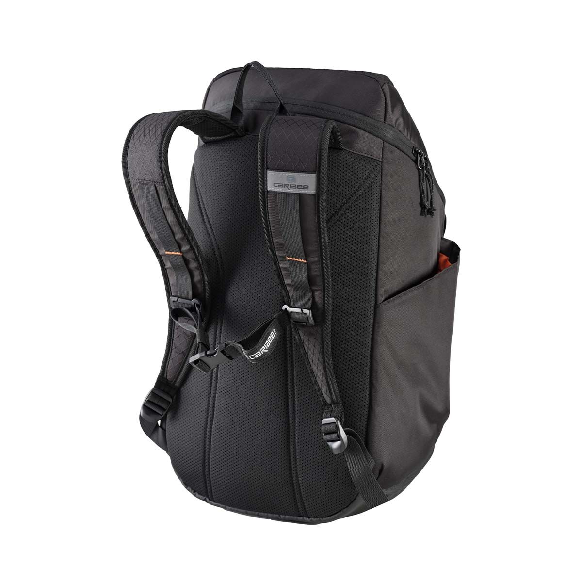 Caribee Avalanche 34L Backpack, , bcf_hi-res