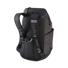 Caribee Avalanche 34L Backpack, , bcf_hi-res