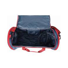 OUTRAK Adventure Packable Duffle 60L, , bcf_hi-res
