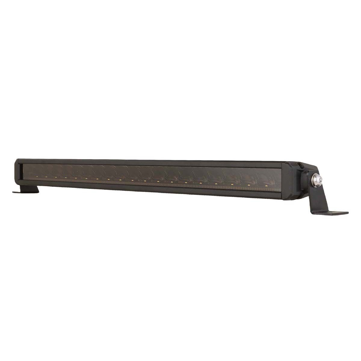 XTM Slimline 21&rdquo; Light Bar with Smoked Lens and DRL, , bcf_hi-res