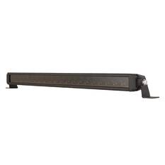 XTM Slimline 21” Light Bar with Smoked Lens and DRL, , bcf_hi-res