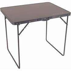 Wanderer Steel Folding Table, , bcf_hi-res