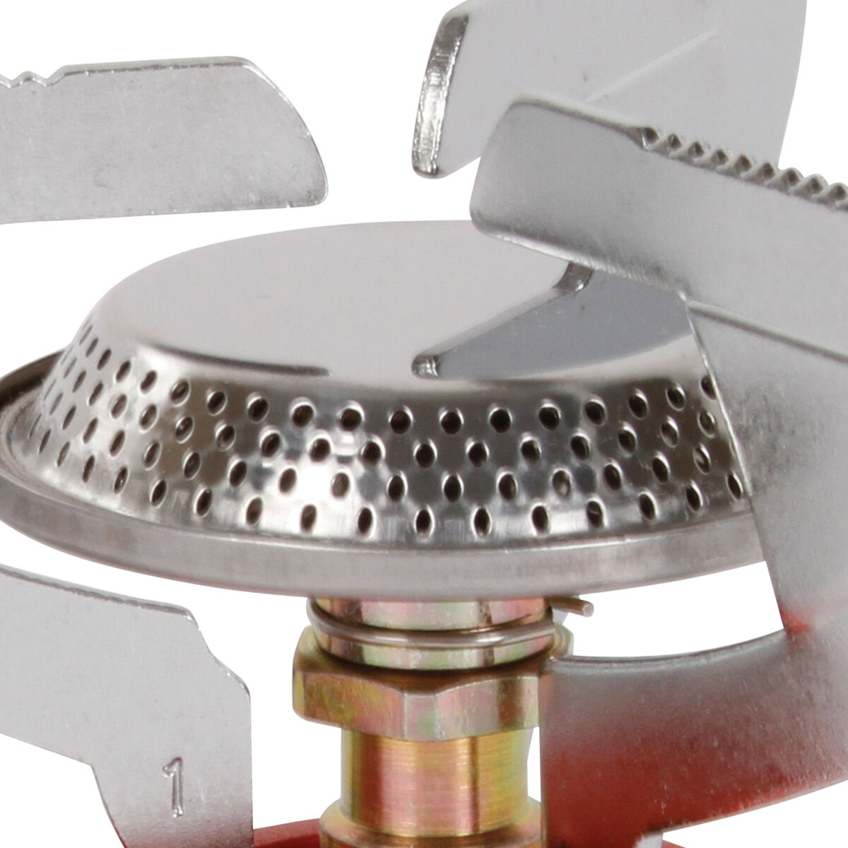 Coleman Peak1 Hiking Stove BCF