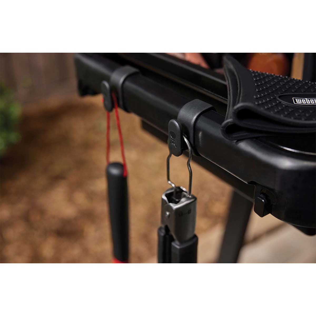 Weber Works Tool Hooks Set, , bcf_hi-res