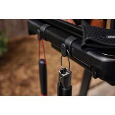 Weber Works Tool Hooks Set, , bcf_hi-res