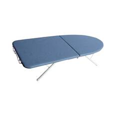 Companion Folding Ironing Board, , bcf_hi-res