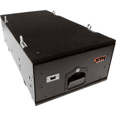 XTM Modular Drawer With Fixed Top, , bcf_hi-res