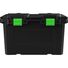 Black Green