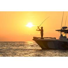 Lowrance Elite FS12” Combo Including Active Imaging 3-in-1 Transducer and CMAP, , bcf_hi-res