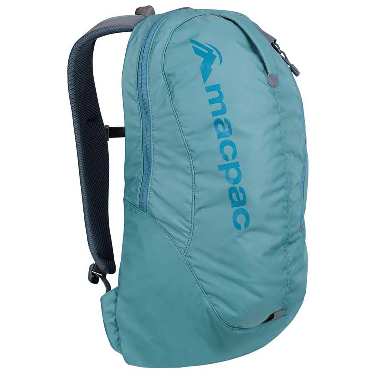 Macpac backpack sale cheap