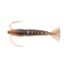 Bloodworm