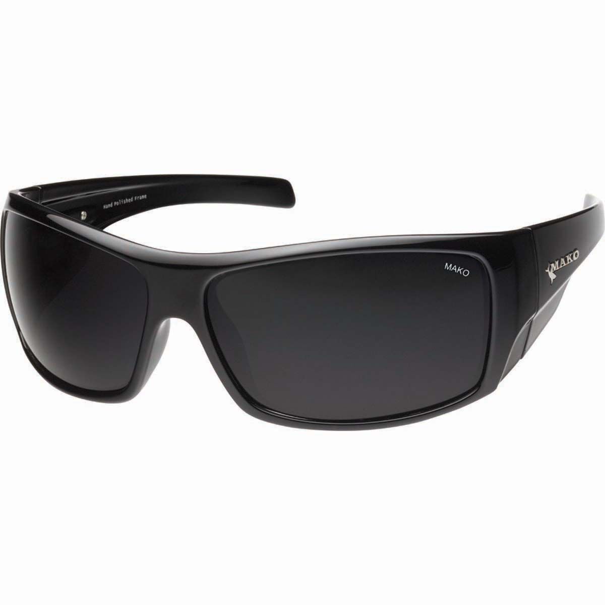 Bcf polarised sunglasses 2025