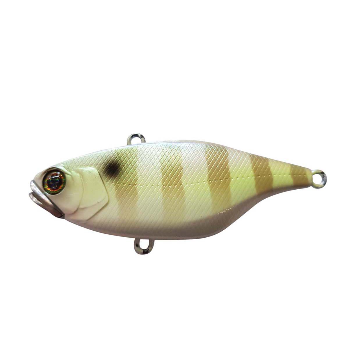 Jackall TN80 Vibe Lure 80mm SK Pearl King, SK Pearl King, bcf_hi-res