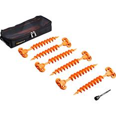 Tiegear STEADFAST Terra Soft Peg 6 Pack, , bcf_hi-res