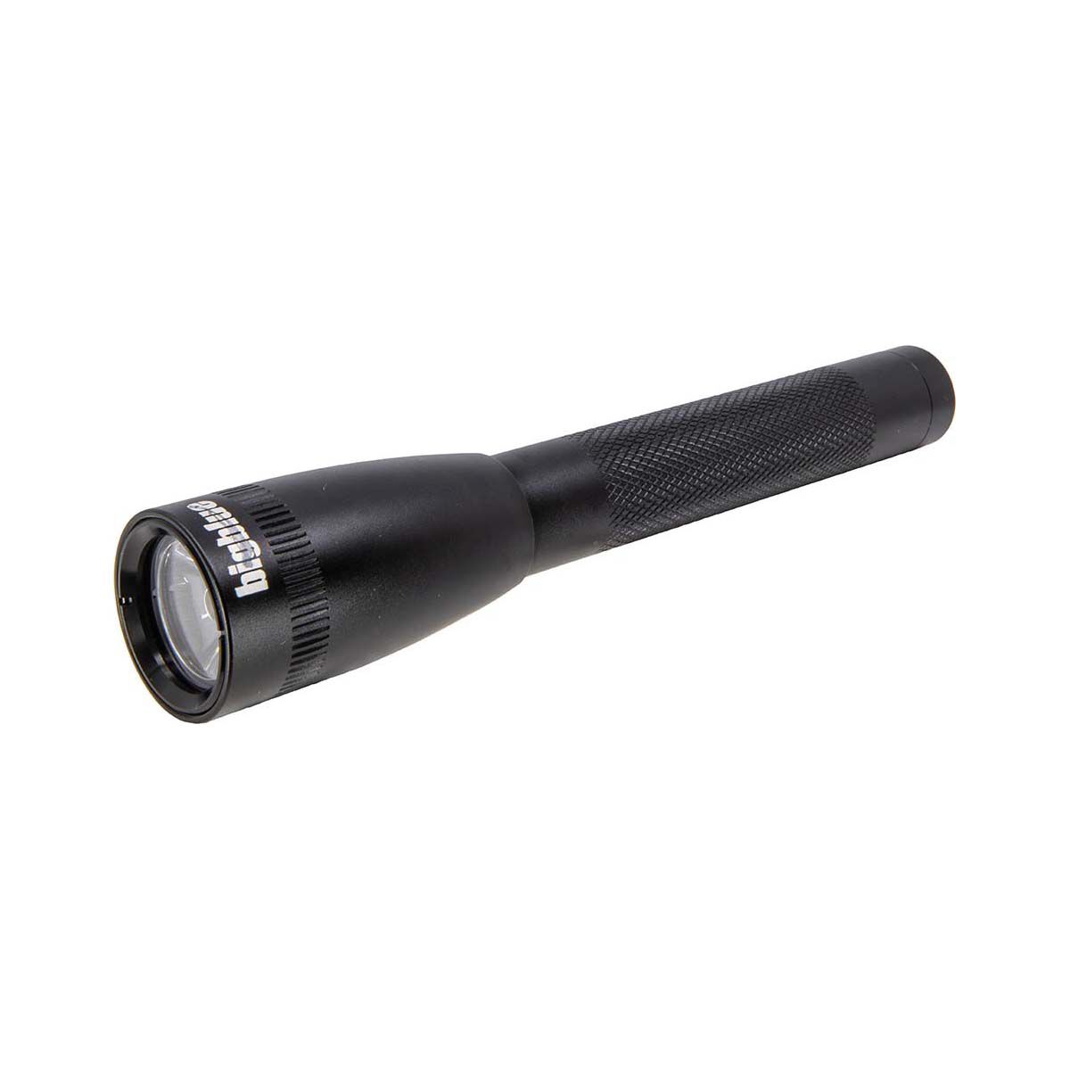 Bcf torches cheap