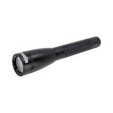 Big Blue Al 250 Dive Torch, , bcf_hi-res