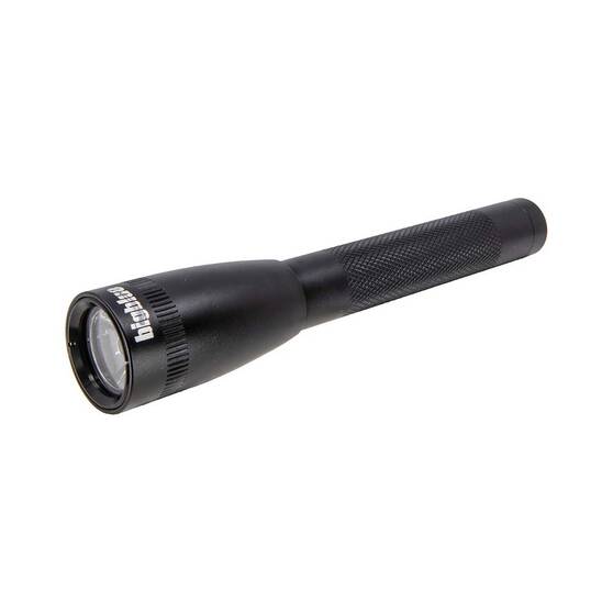 Big Blue Al 250 Dive Torch, , bcf_hi-res