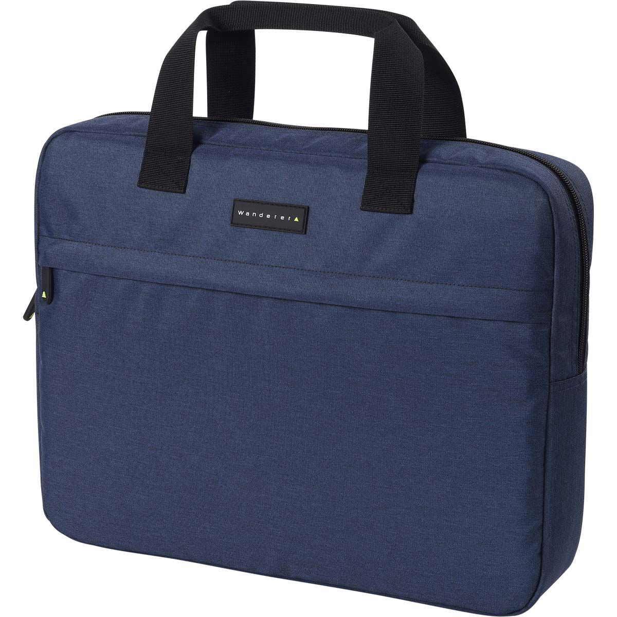 Wanderer Induction Cooktop Bag, , bcf_hi-res