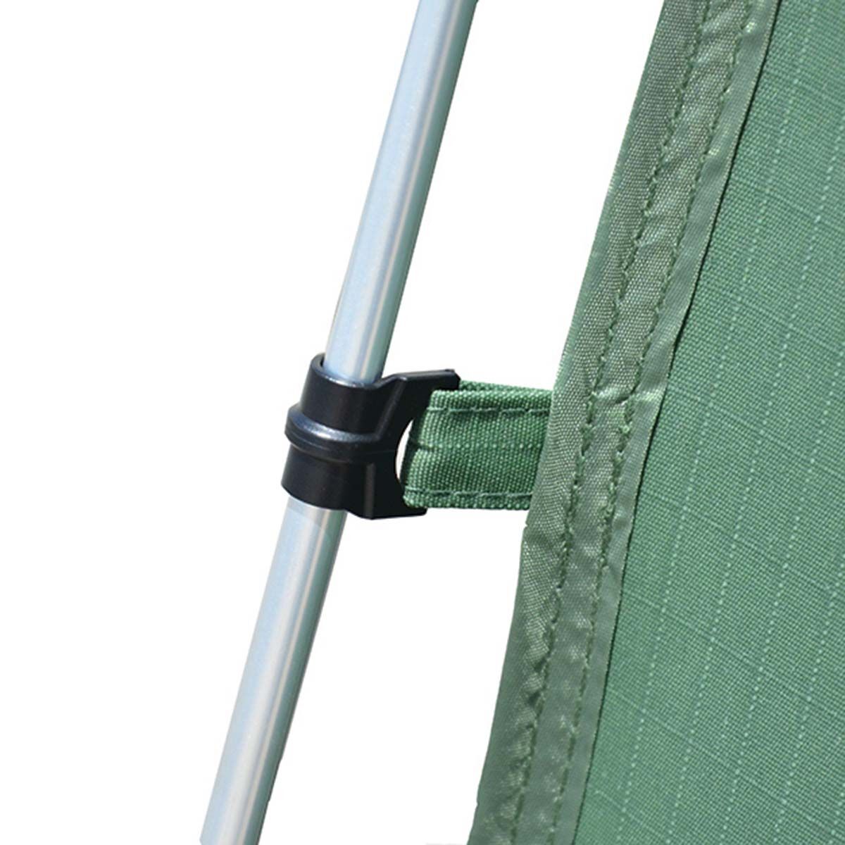 XTM Mighty Double Swag, , bcf_hi-res