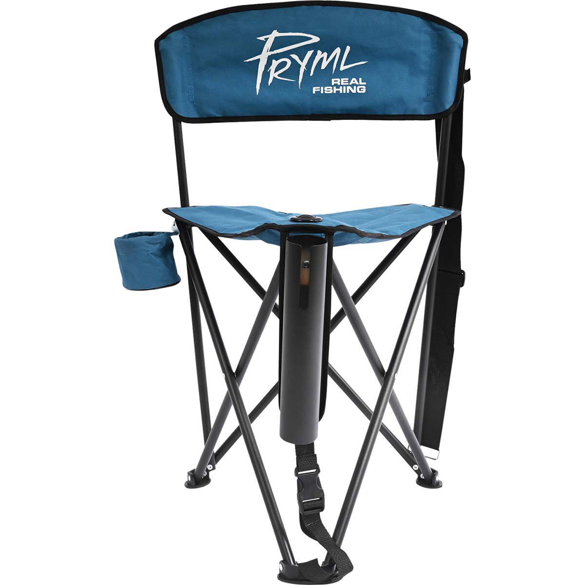 Pryml fishing 2025 chair