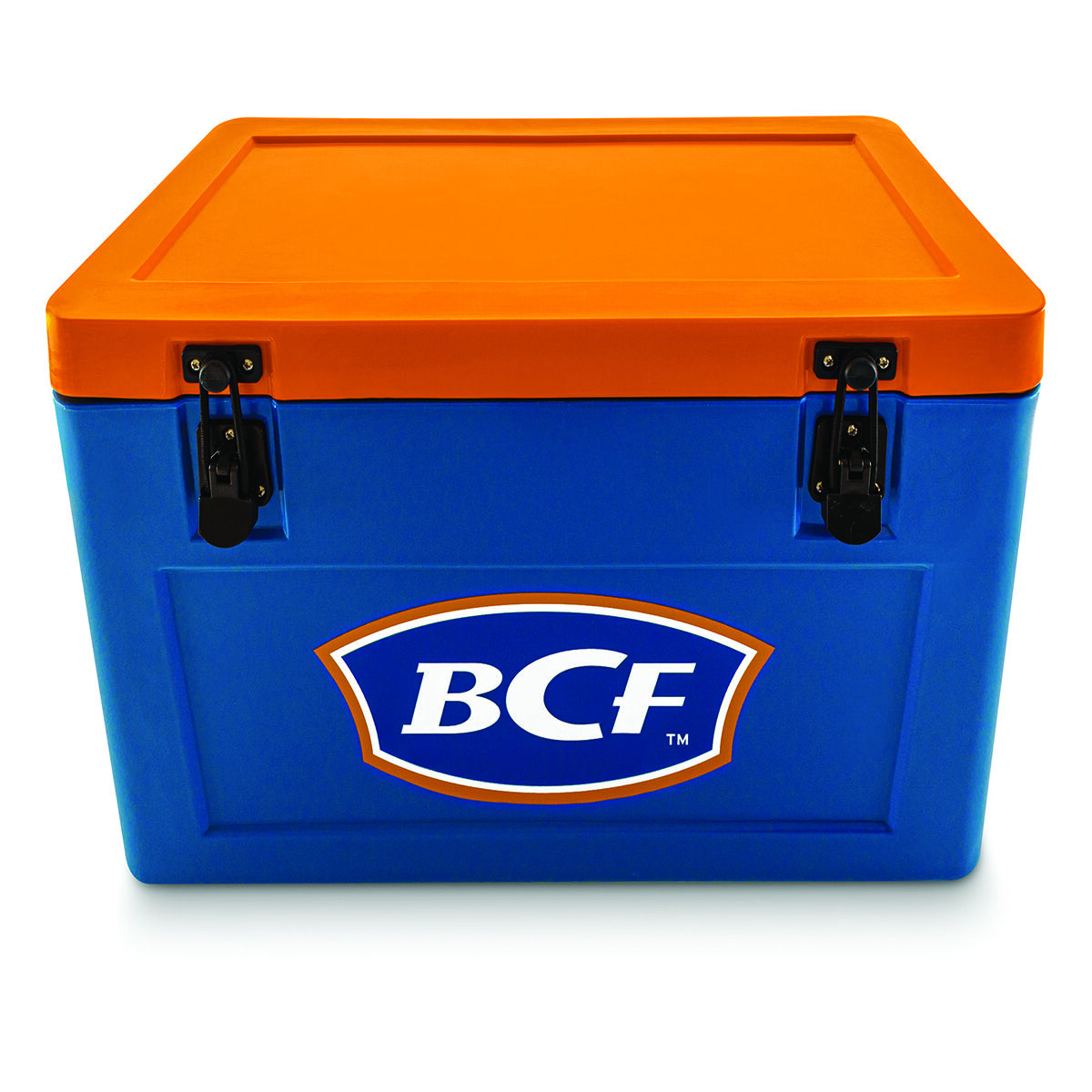 Bcf shop esky range