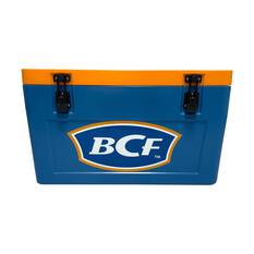 BCF 47L Poly Icebox, , bcf_hi-res