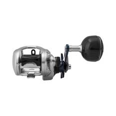 Shimano Tranx 200HG Baitcaster Fishing Reel, , bcf_hi-res