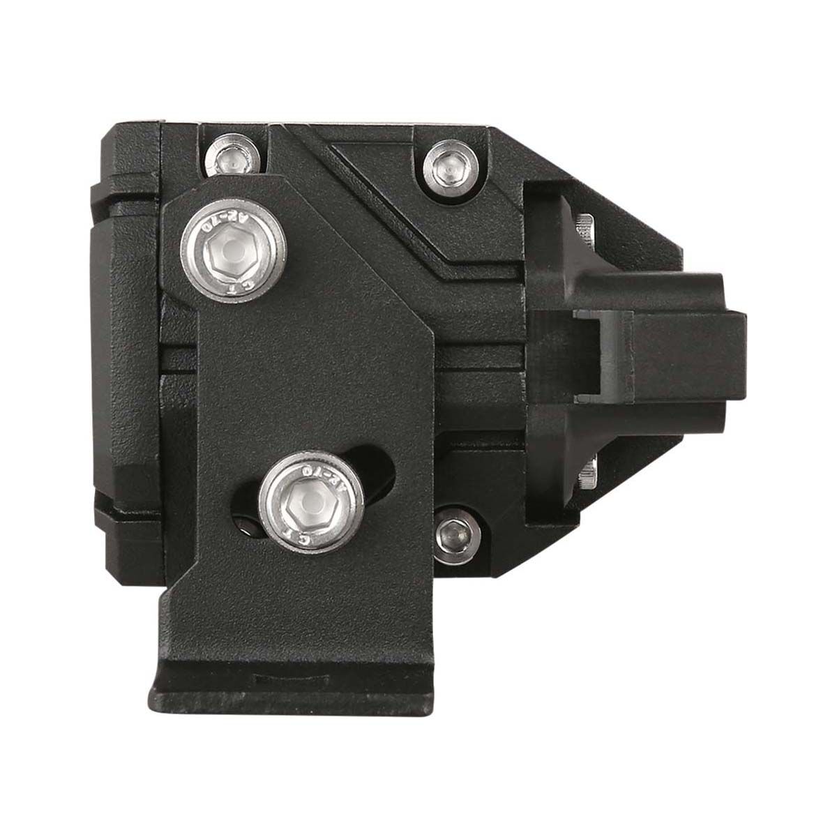 XTM Slimline LED Light Bar 31in, , bcf_hi-res