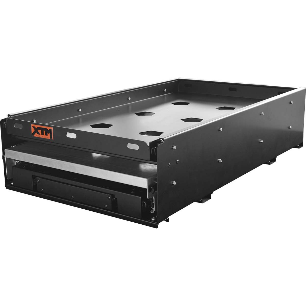 XTM 4WD Camp Kitchen with Sink, , bcf_hi-res