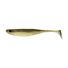 Tennessee Shad