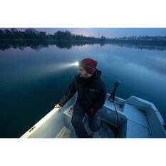 Ledlenser HF8R Signature Headlamp, , bcf_hi-res