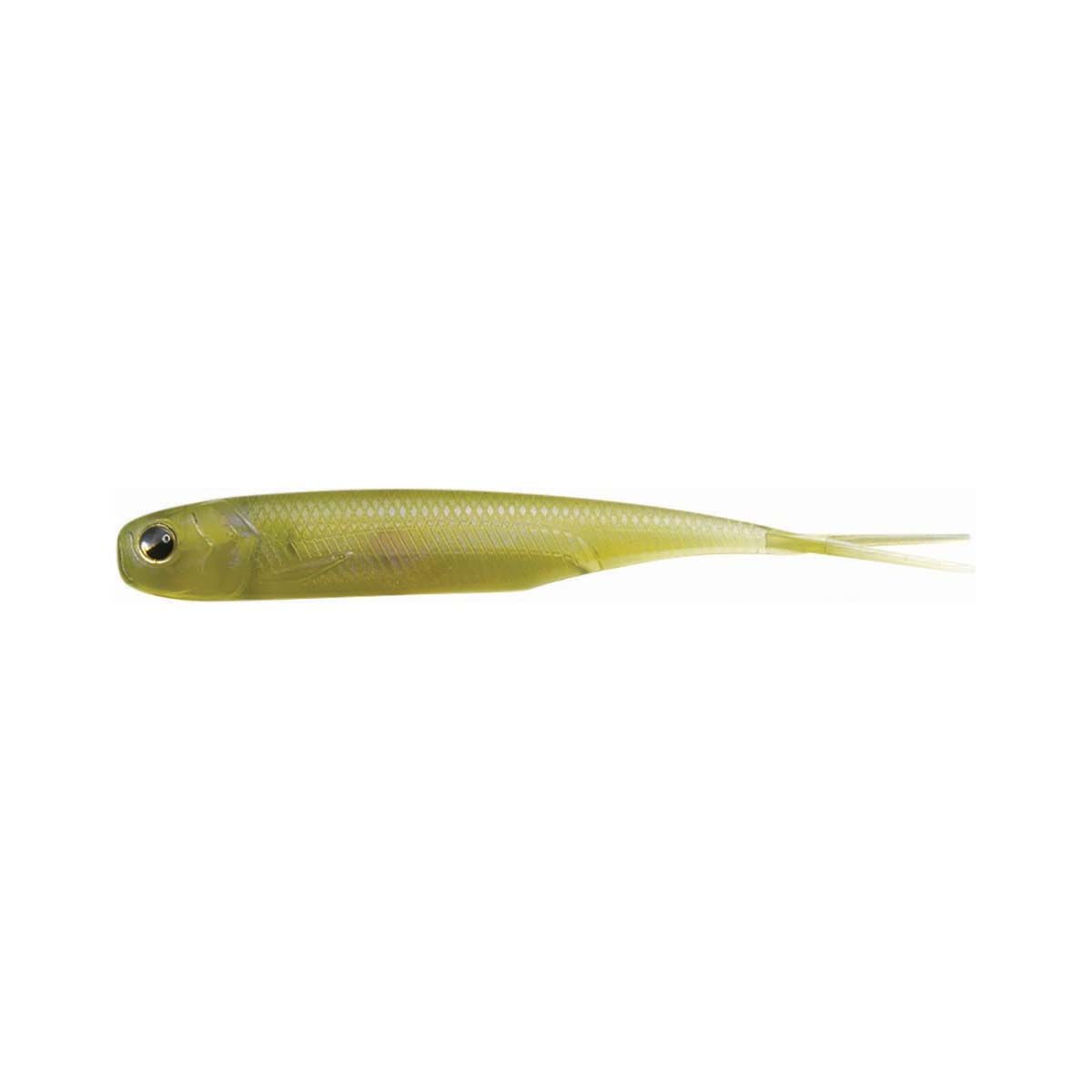 Raid Fish Roller 7.5in Lure Stealth Fish, Stealth Fish, bcf_hi-res