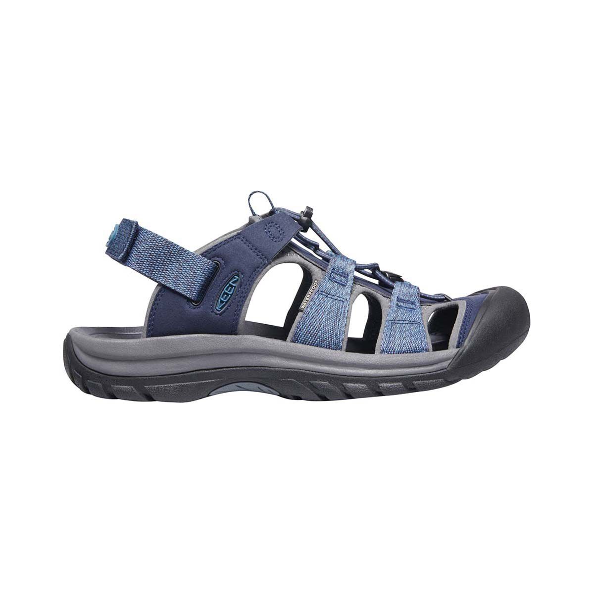 Keen rapids sandals on sale