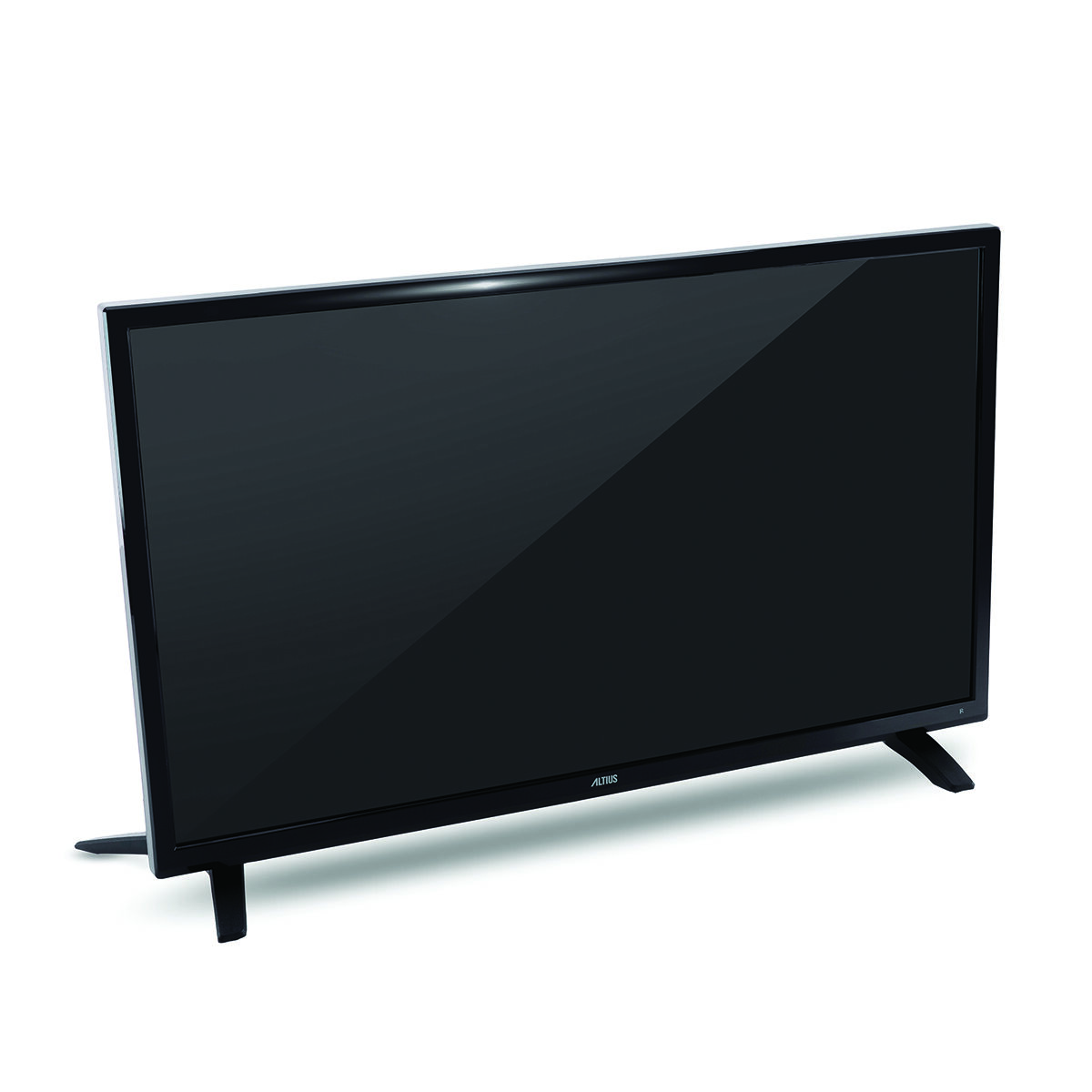 Altius Smart TV 24 Inch 240/12V, , bcf_hi-res