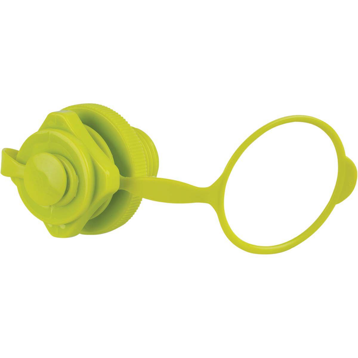 Zempire Spare Boston Valve, , bcf_hi-res