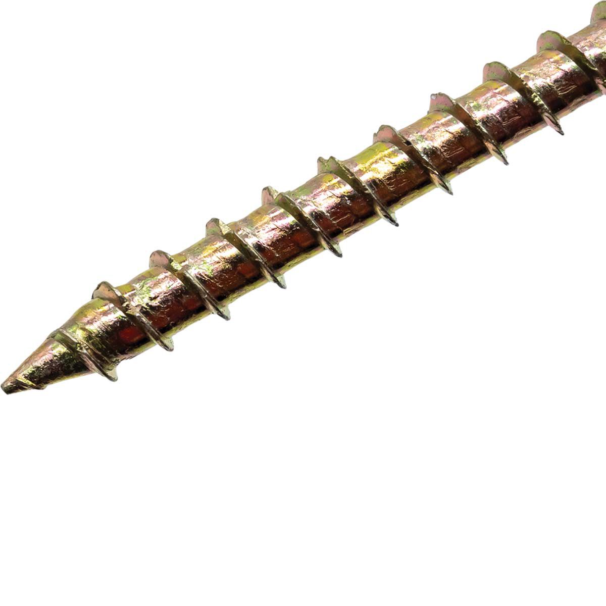 Aussie Traveller Screw-in Mat Pegs 8 Pack, , bcf_hi-res