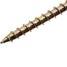 Aussie Traveller Screw-in Mat Pegs 8 Pack, , bcf_hi-res