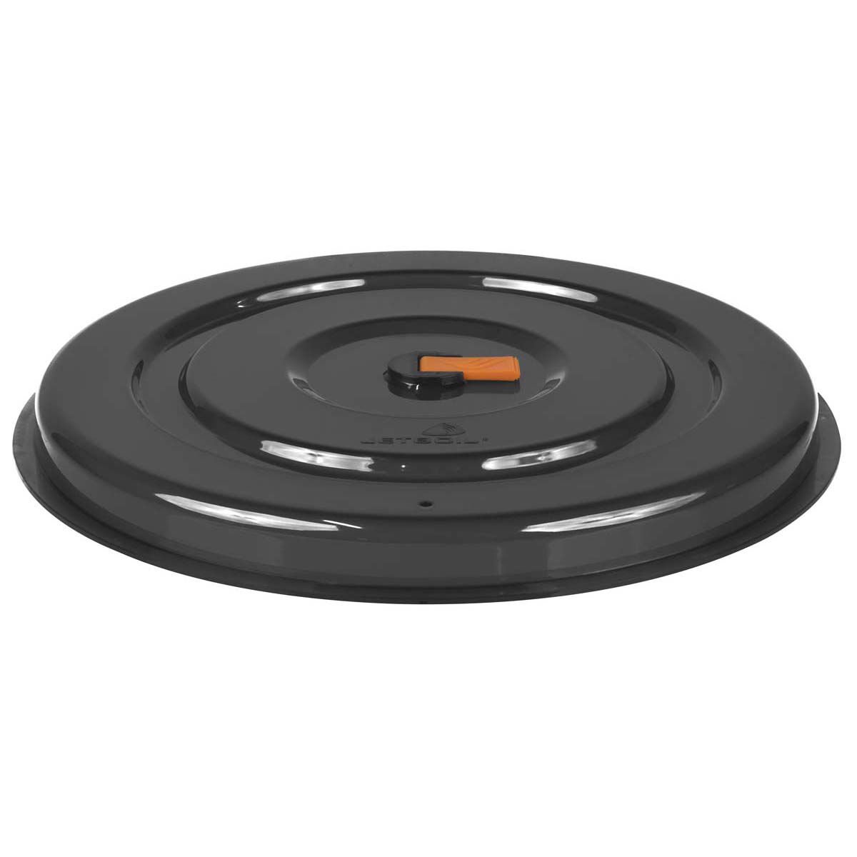 Jetboil Genesis Basecamp Stove System, , bcf_hi-res