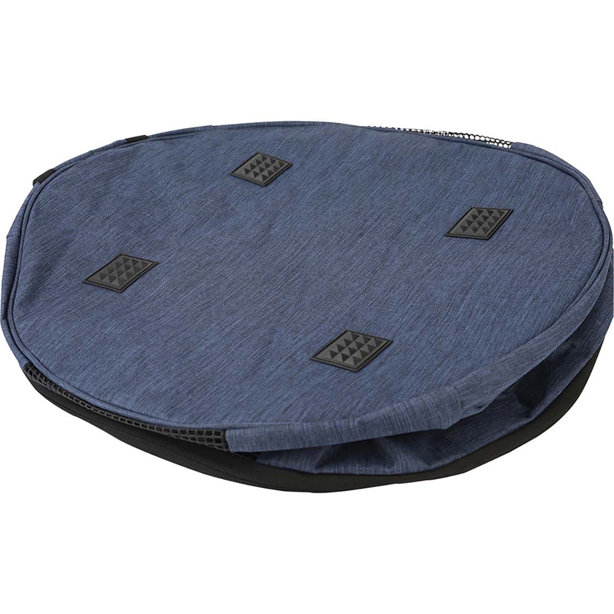 Wanderer Premium Hose Bag Large, , bcf_hi-res