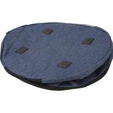 Wanderer Premium Hose Bag Large, , bcf_hi-res