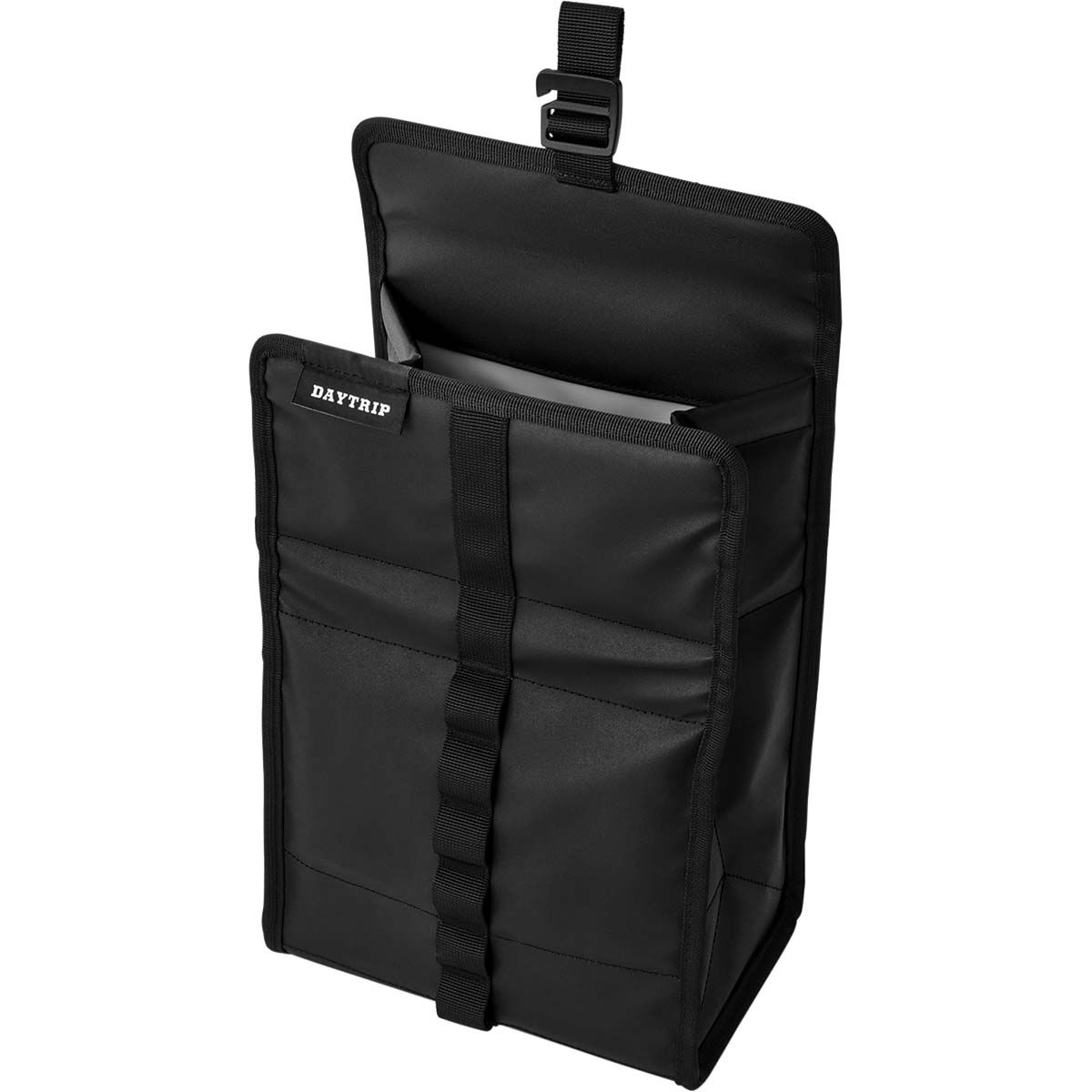 YETI® Daytrip® Lunch Bag BCF