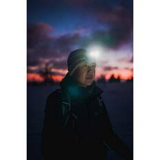 Ledlenser HF8R Signature Headlamp, , bcf_hi-res