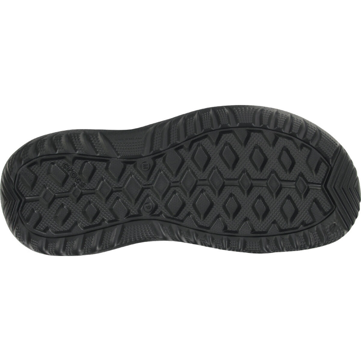 swiftwater river relaxed fit