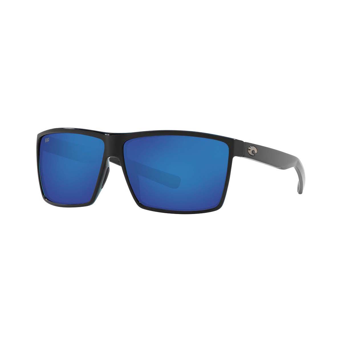 Mangrove jack shop sunglasses bcf