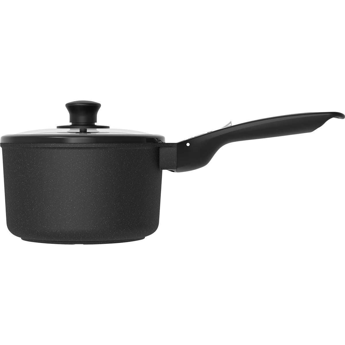 Weber Traveler Saucepan, , bcf_hi-res