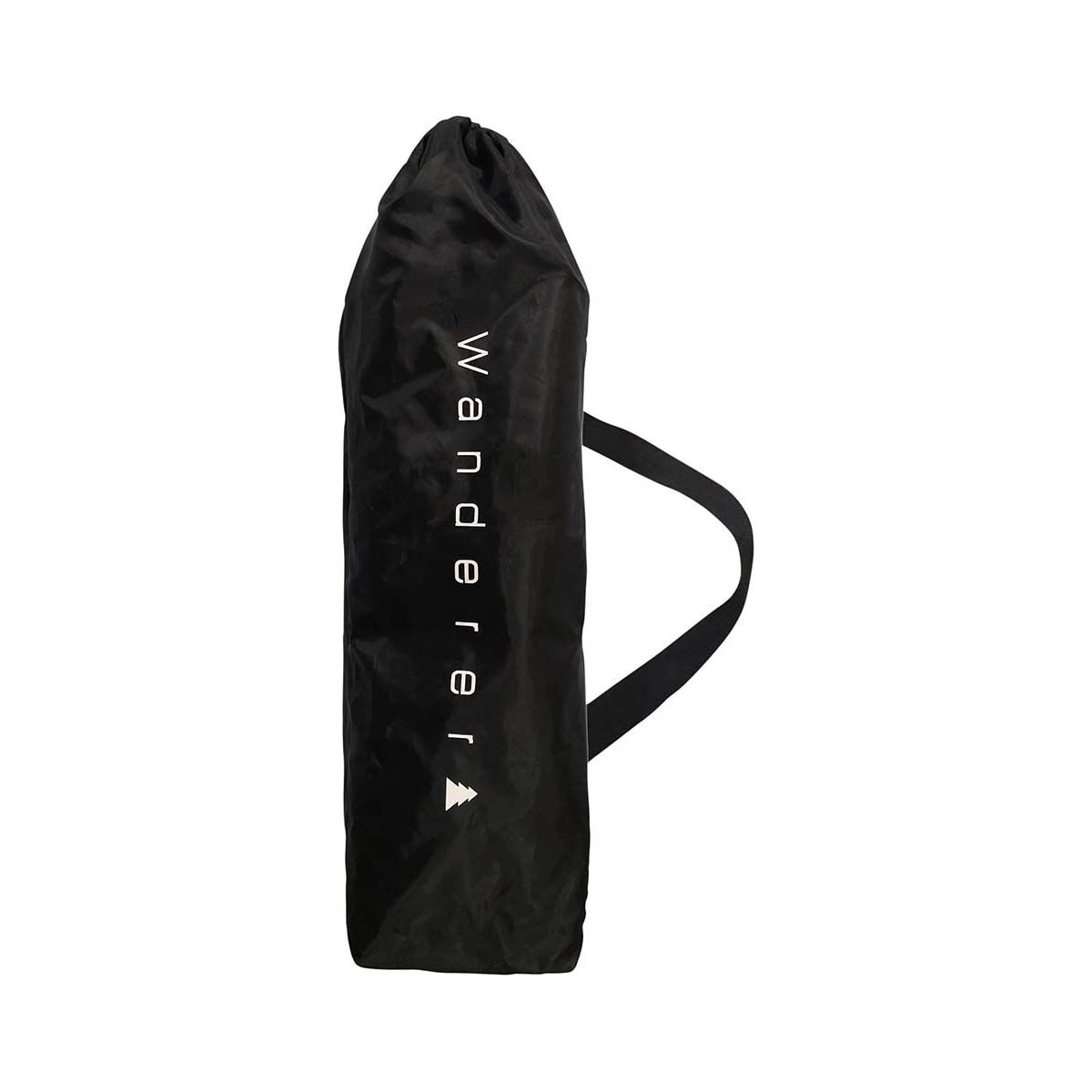 Wanderer Folding Campsite Clothesline, , bcf_hi-res