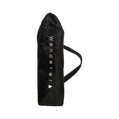 Wanderer Folding Campsite Clothesline, , bcf_hi-res