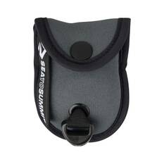 Sea to Summit Clothesline, , bcf_hi-res