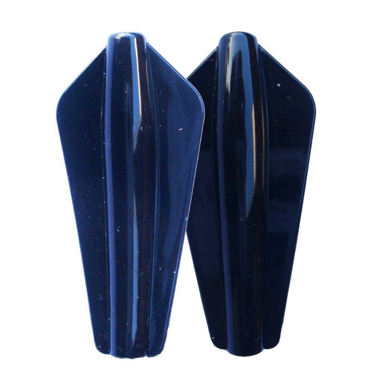 Wigston Tassie Devil Hard Body Lure 7g Black Betty, Black Betty, bcf_hi-res